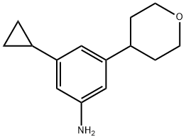  化學構(gòu)造式