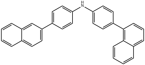  化學(xué)構(gòu)造式