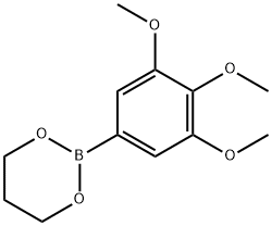 1448644-06-1, 1448644-06-1, 結(jié)構(gòu)式