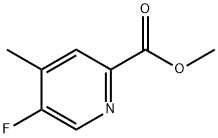 148541-72-4 結(jié)構(gòu)式