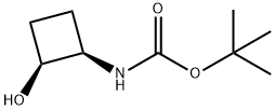 1486477-55-7 結(jié)構(gòu)式