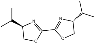 148925-97-7 Structure