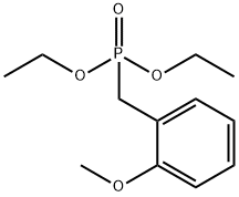 150809-54-4 Structure