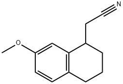  化學(xué)構(gòu)造式