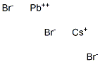 Cesium Lead Tribromide