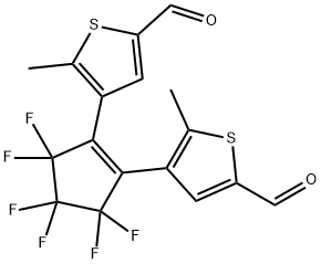 154566-75-3 結(jié)構(gòu)式