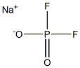 15587-24-3 結(jié)構(gòu)式