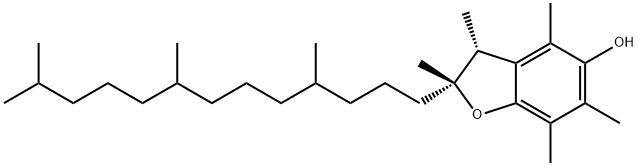 Vitamin E Impurity 3