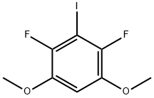  化學(xué)構(gòu)造式