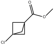 156329-71-4 結(jié)構(gòu)式