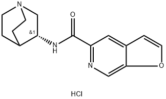 1586767-92-1 結(jié)構(gòu)式