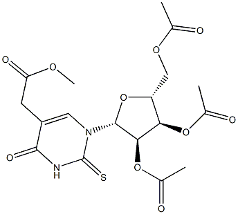 1613530-52-1 結(jié)構(gòu)式