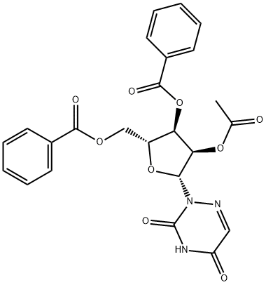 161615-21-0 Structure