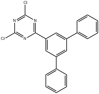 1616232-09-7 結(jié)構(gòu)式