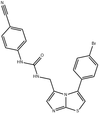 1622922-42-2 結(jié)構(gòu)式