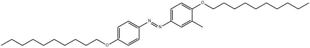 1627844-78-3 結(jié)構(gòu)式