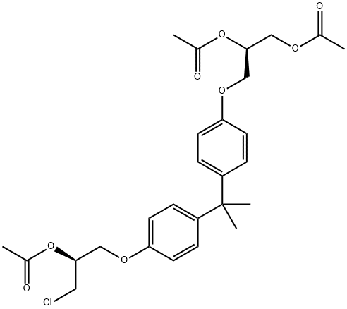 1637573-04-6 結(jié)構(gòu)式