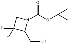 1638759-62-2 結(jié)構(gòu)式