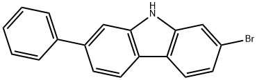 1656983-56-0 結(jié)構(gòu)式