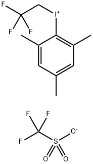 1660142-41-5 Structure