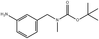 167756-90-3 結(jié)構(gòu)式