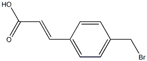 1708953-95-0 Structure