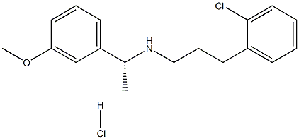 177172-49-5 結(jié)構(gòu)式