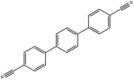 17788-93-1 結(jié)構(gòu)式