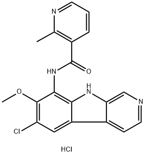 1782573-78-7 結(jié)構(gòu)式