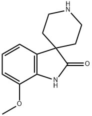 1784535-01-8 結(jié)構(gòu)式