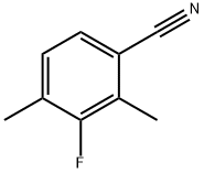 1806330-91-5 Structure