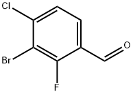 1806838-95-8 Structure