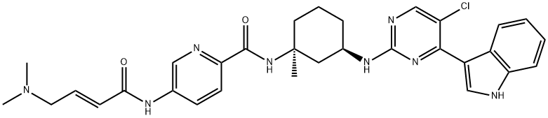 1816989-16-8 結(jié)構(gòu)式