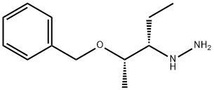 183871-34-3 Structure