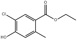 1850464-11-7 結(jié)構(gòu)式