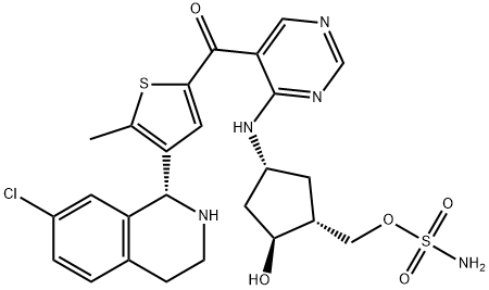 1858276-04-6 結(jié)構(gòu)式