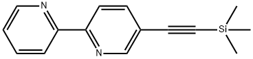 187026-84-2 Structure