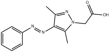 1870855-76-7, 1870855-76-7, 結(jié)構(gòu)式