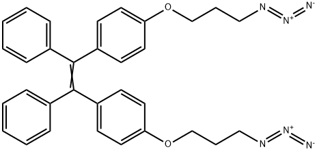 1883422-14-7 結(jié)構(gòu)式