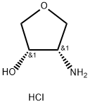 190792-73-5 Structure