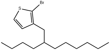 N-(3-aminopropyl)-N-dodecylpropane-1,3-diamine Struktur