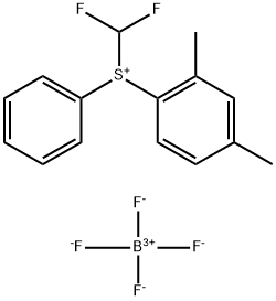 1924690-45-8 Structure