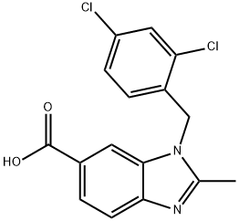 193010-16-1 結(jié)構(gòu)式