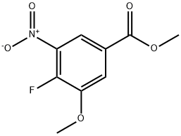 1951444-68-0 Structure