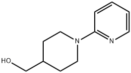 199117-79-8 結(jié)構(gòu)式