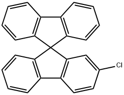 1995886-78-6 結(jié)構(gòu)式