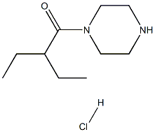 2031269-21-1 結(jié)構(gòu)式