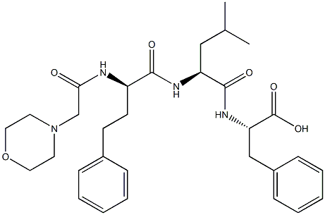 2049024-77-1 結(jié)構(gòu)式