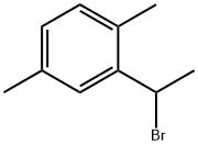 , 20871-93-6, 結(jié)構(gòu)式