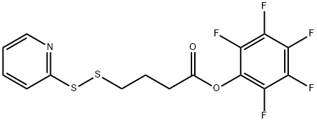 2088570-81-2 Structure